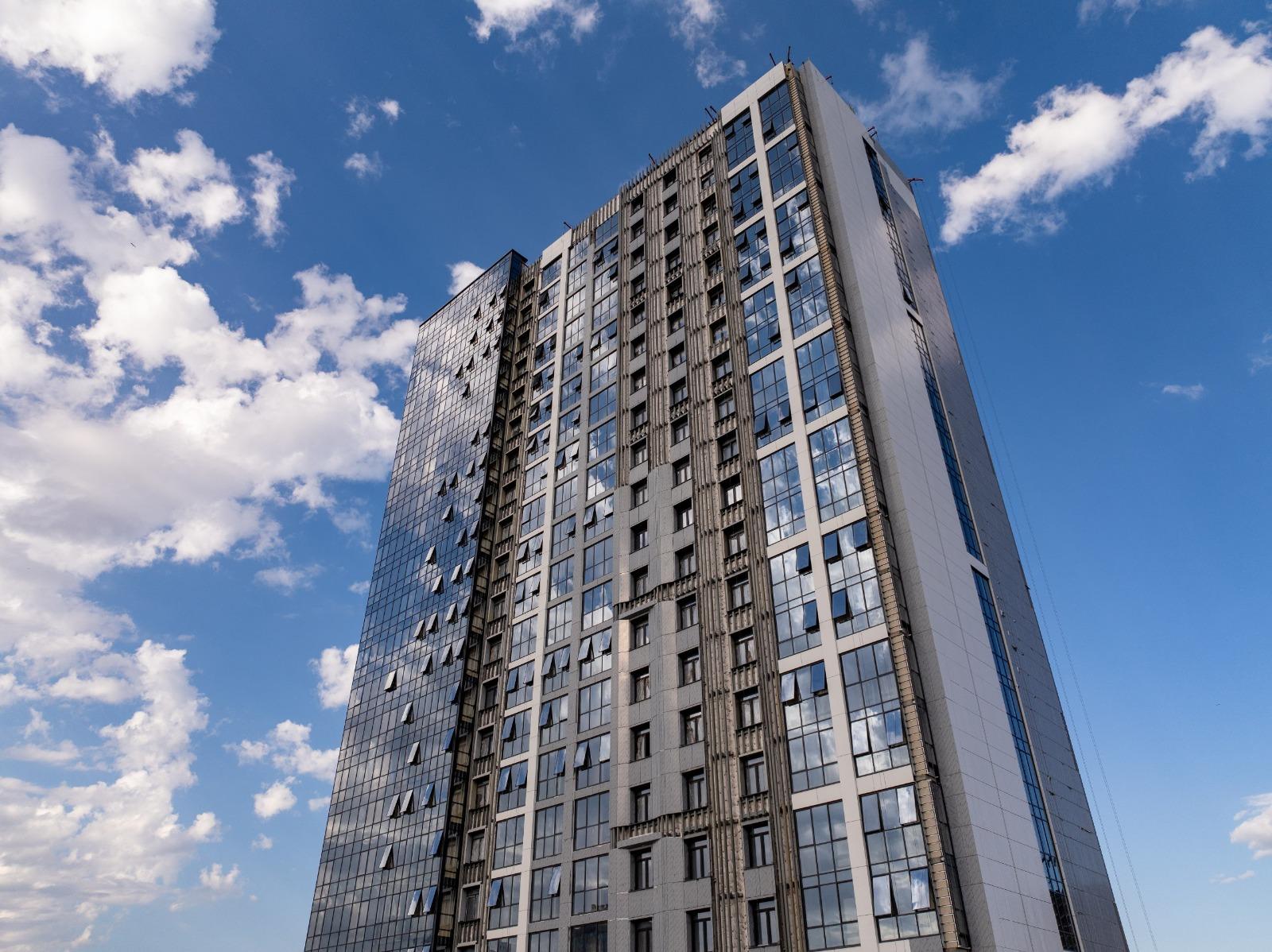 Фото «Ипотека по-прежнему доступна»: девелопер VIRA обновил линейку ипотечных продуктов после отмены льготных условий 4 - Сиб.ФМ Фото «Ипотека по-прежнему доступна»: девелопер VIRA обновил линейку ипотечных продуктов после отмены льготных условий 4